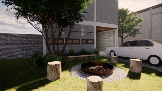 Foto del proyecto