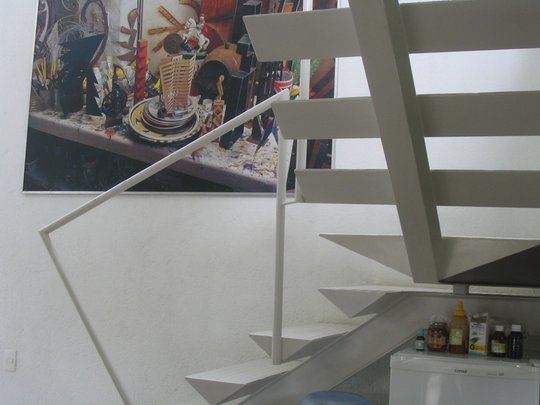 Foto del proyecto