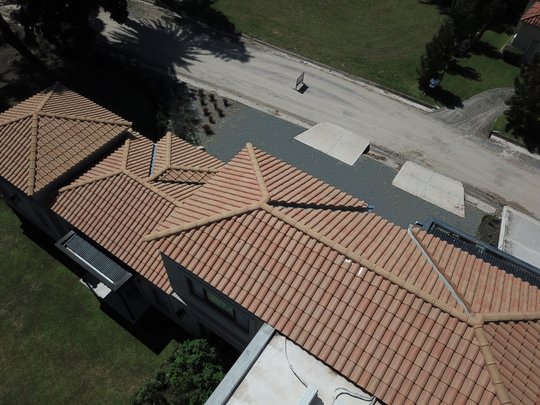 Foto del proyecto