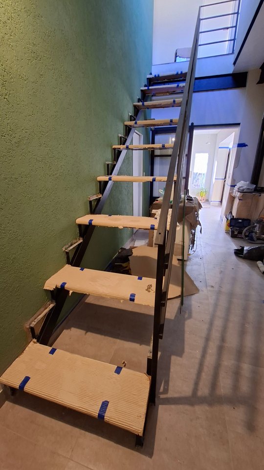 Foto del proyecto