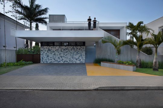 Foto del proyecto