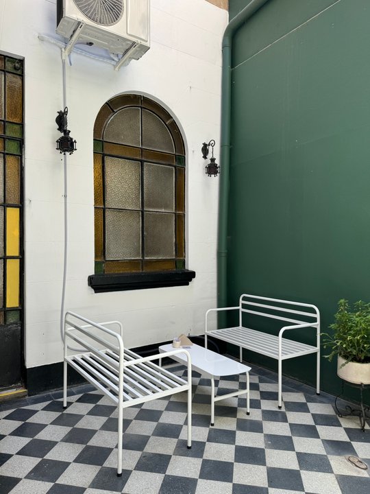 Foto del proyecto