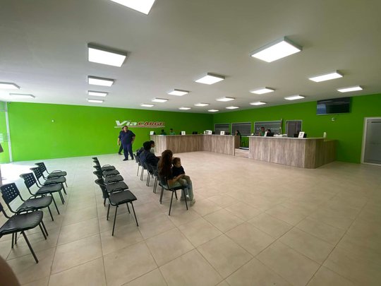 Foto del proyecto