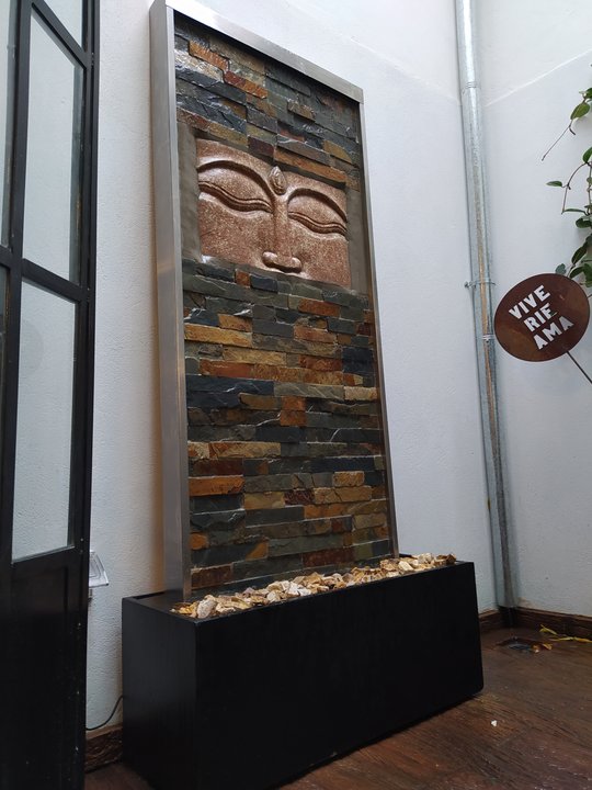 Foto del proyecto