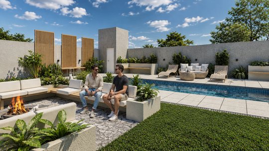 Foto del proyecto