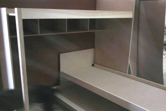 Foto del proyecto