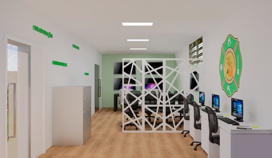 Foto del proyecto