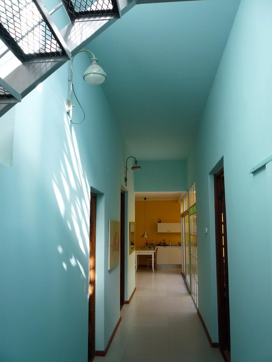 Foto del proyecto