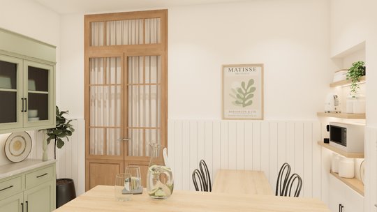 Foto del proyecto