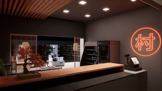 Foto del proyecto
