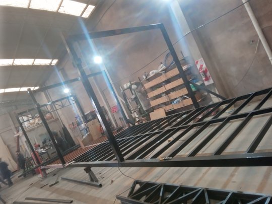Foto del proyecto