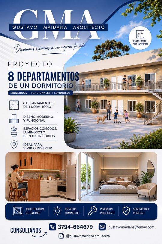 Foto del proyecto