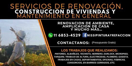 Foto del proyecto