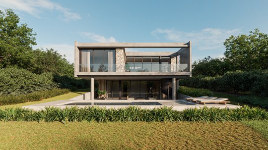 Foto del proyecto