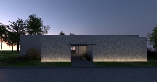 Foto del proyecto