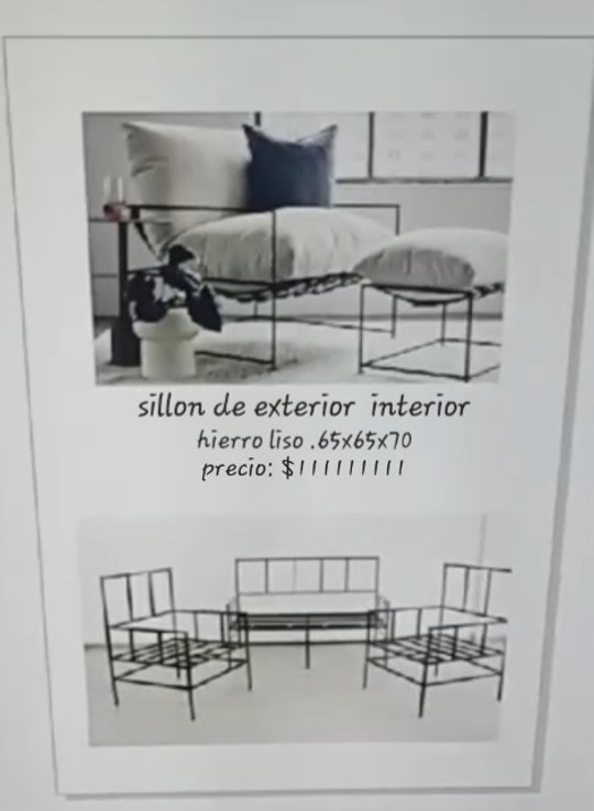 Foto del proyecto