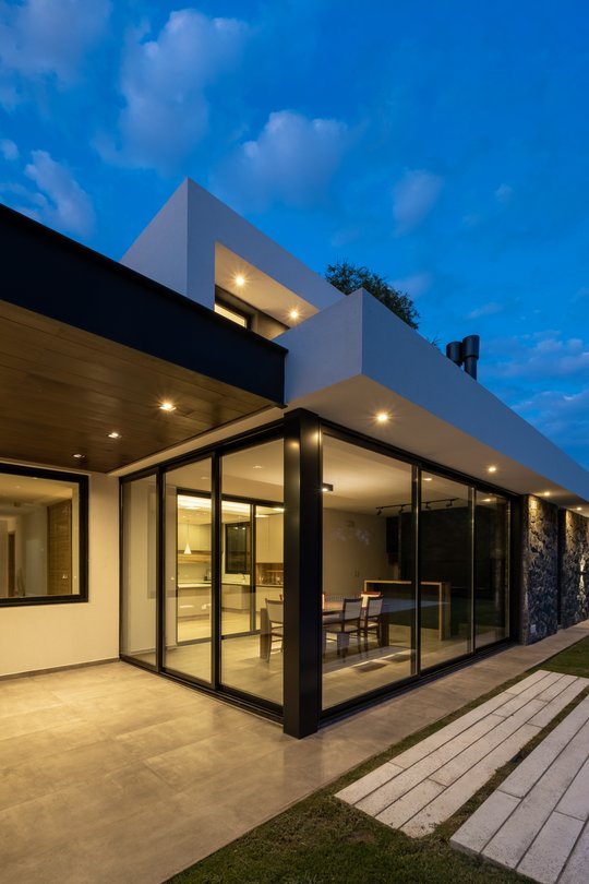 Foto del proyecto