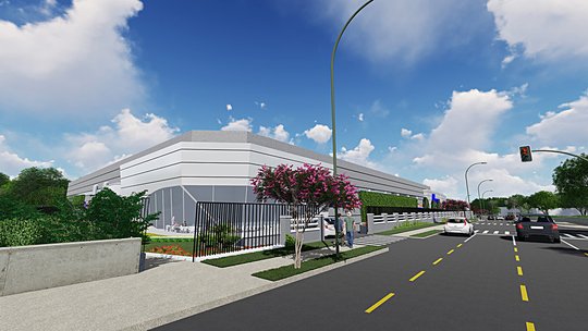 Foto del proyecto