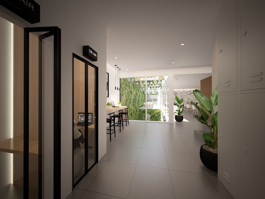 Foto del proyecto