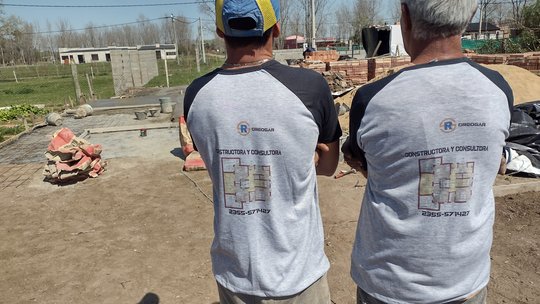 Foto del proyecto