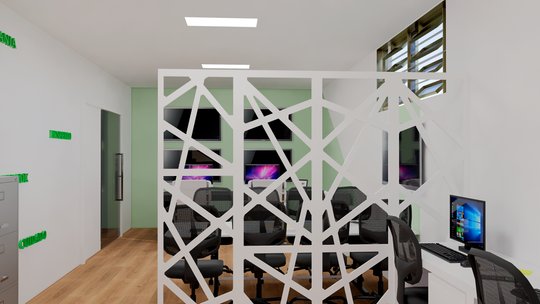 Foto del proyecto