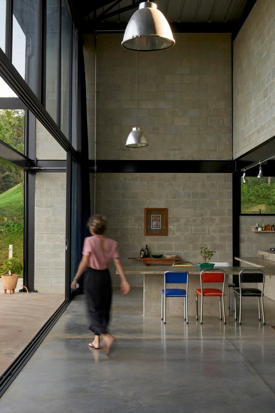 Foto del proyecto