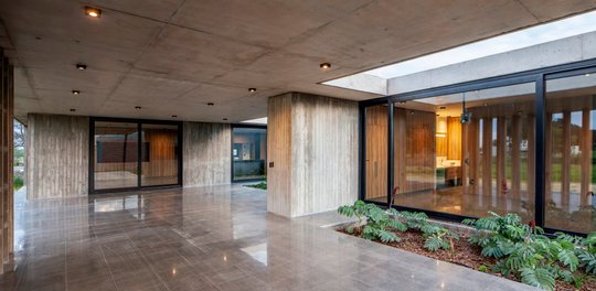 Foto del proyecto