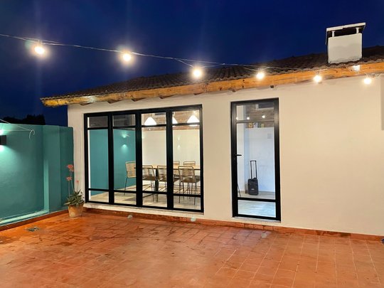 Foto del proyecto