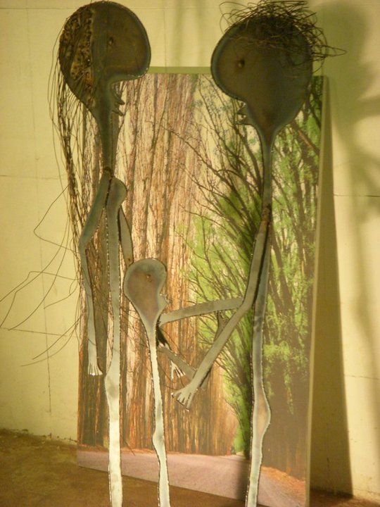 Foto del proyecto