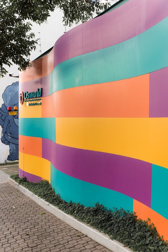 Foto del proyecto