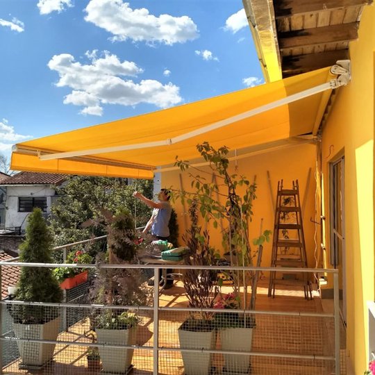 Foto del proyecto