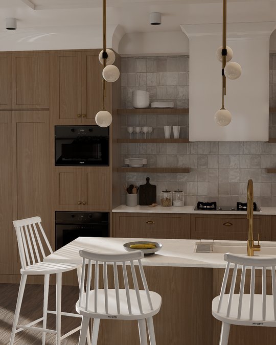 Foto del proyecto