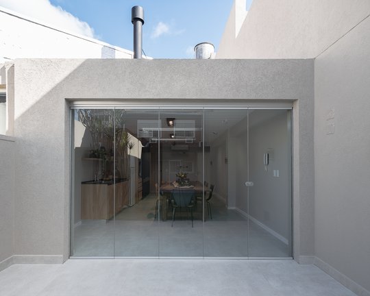 Foto del proyecto