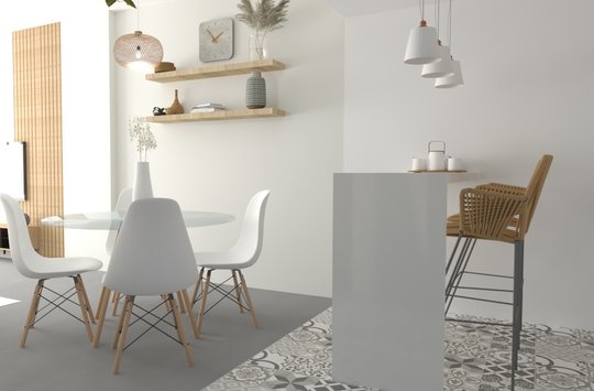 Foto del proyecto