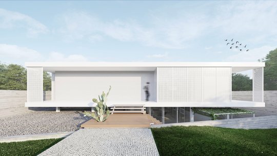 Foto del proyecto