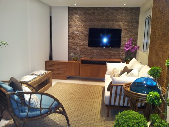 Foto del proyecto