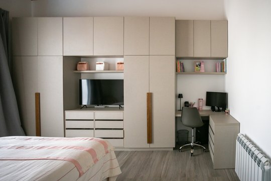 Foto del proyecto
