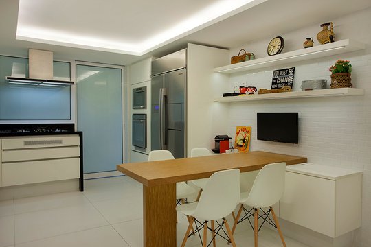 Foto del proyecto