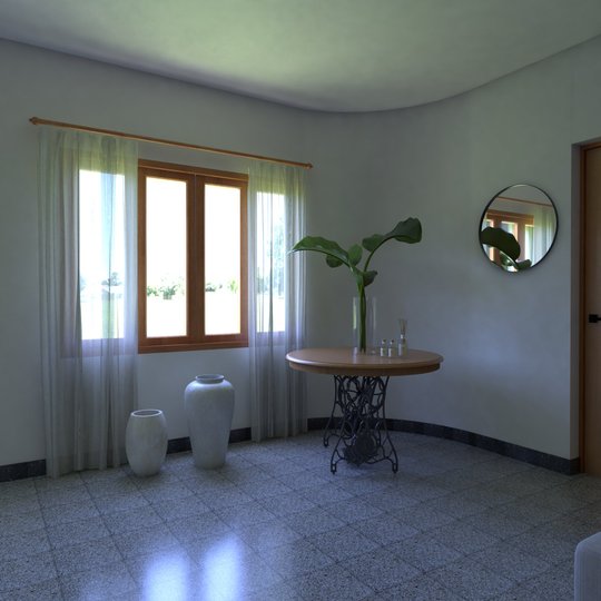 Foto del proyecto