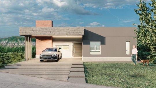 Foto del proyecto