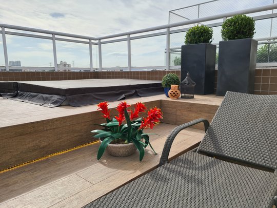 Foto del proyecto