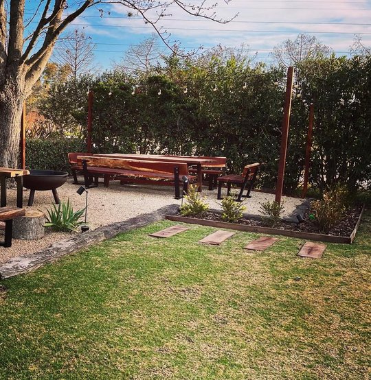 Foto del proyecto