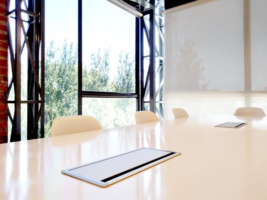Foto del proyecto