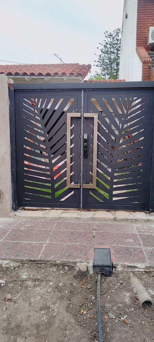 Foto del proyecto