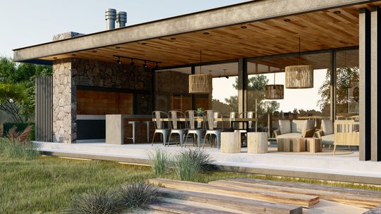 Foto del proyecto