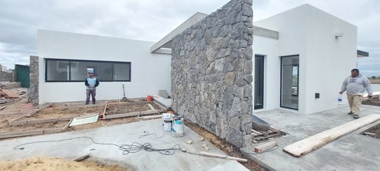 Foto del proyecto