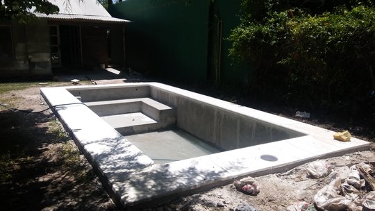 Foto del proyecto