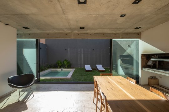 Foto del proyecto