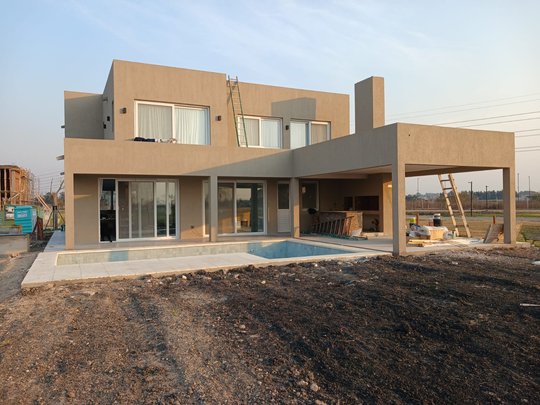 Foto del proyecto
