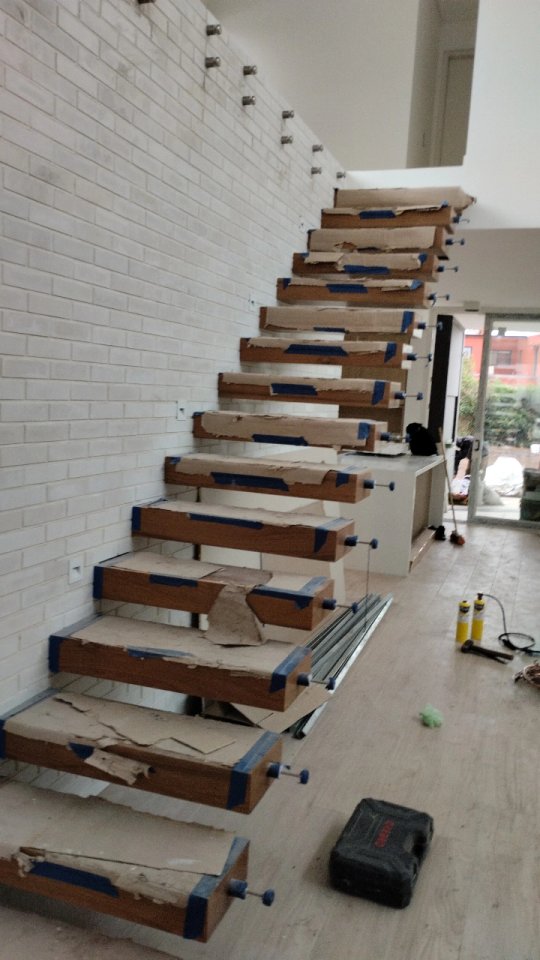 Foto del proyecto